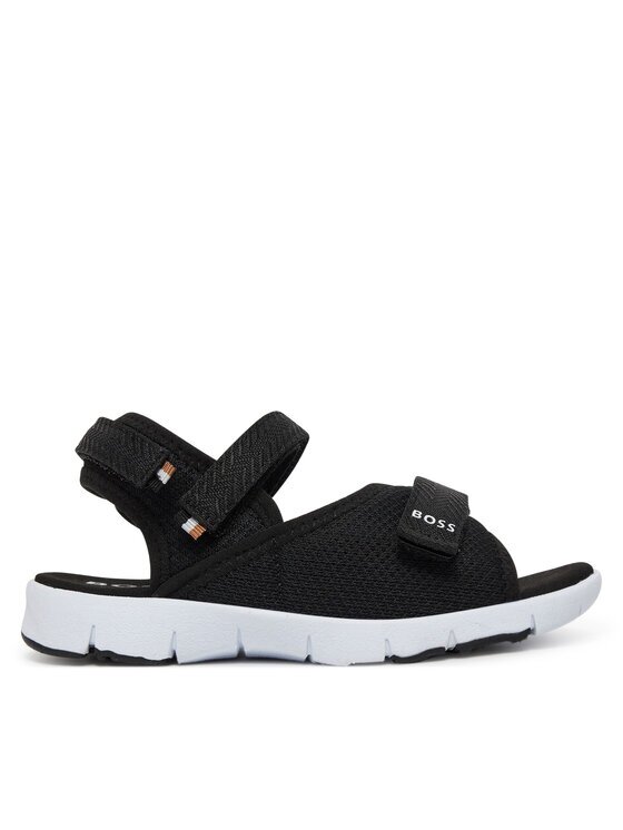 Boss Sandale J51654 M