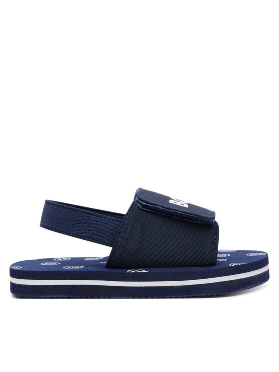 Boss Sandale J52156 S