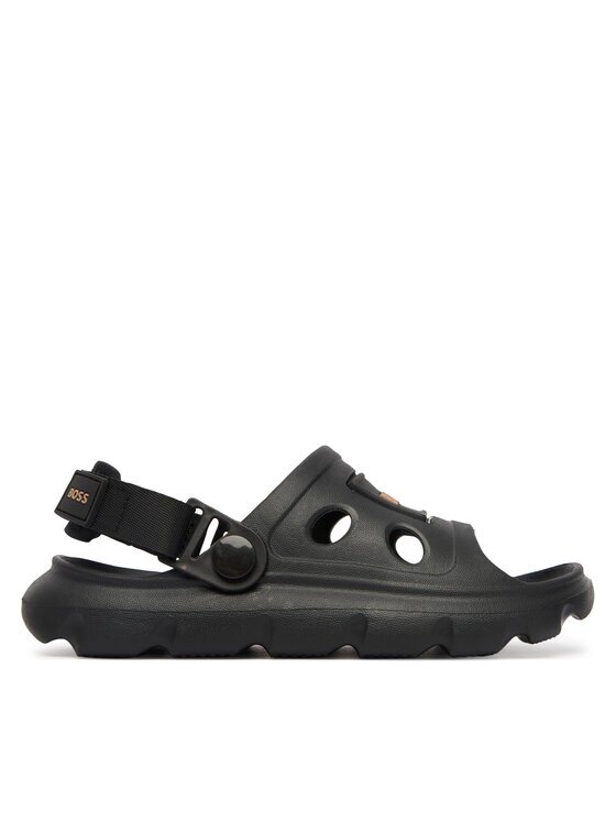 Boss Sandale J52813 M