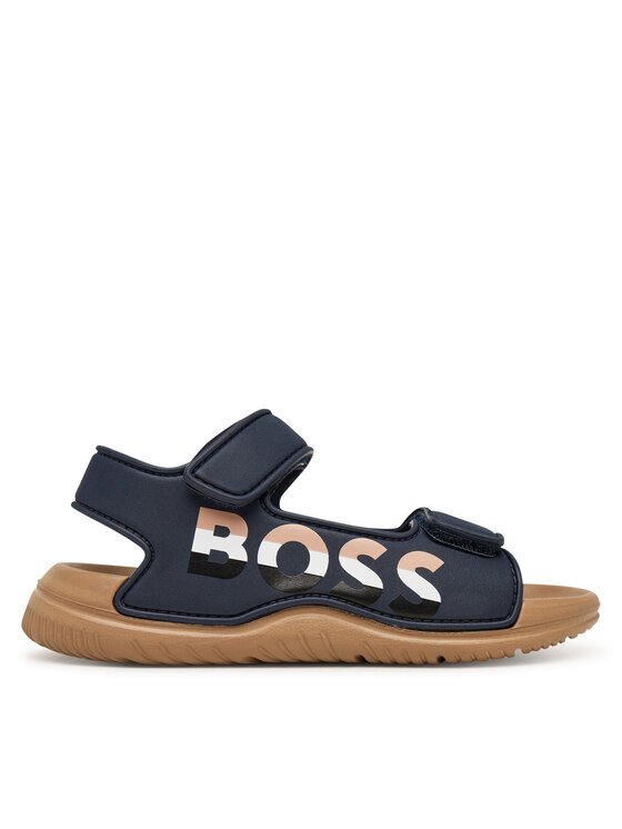 Boss Sandale J52821 D