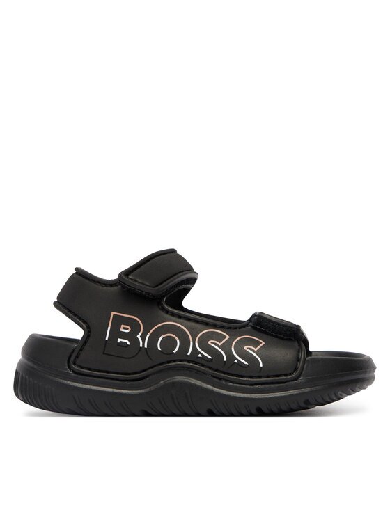 Boss Sandale J52821 M