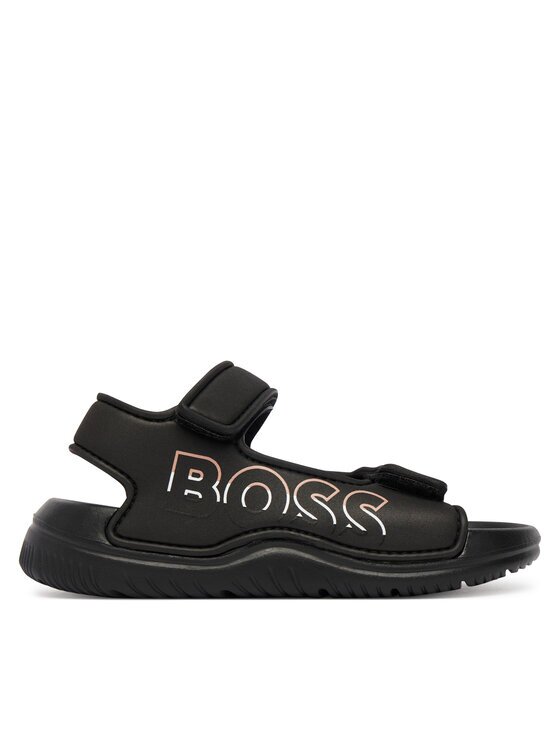 Boss Sandale J52821 S