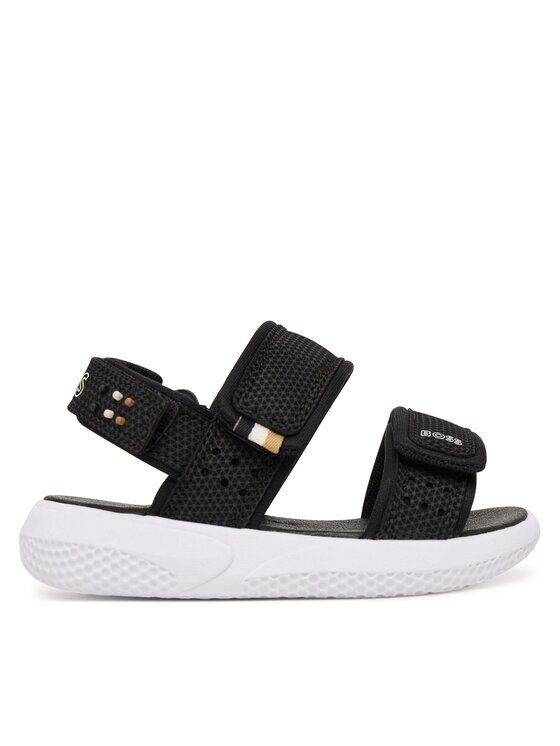 Boss Sandale J52823 M