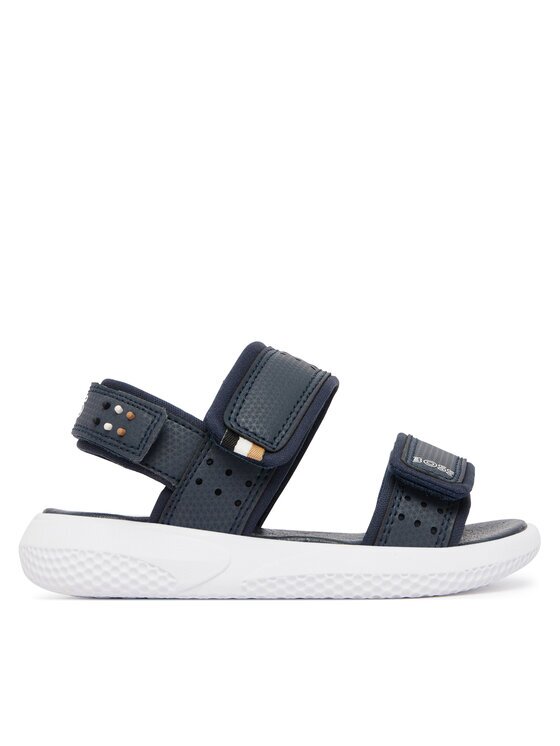 Boss Sandale J52823 S