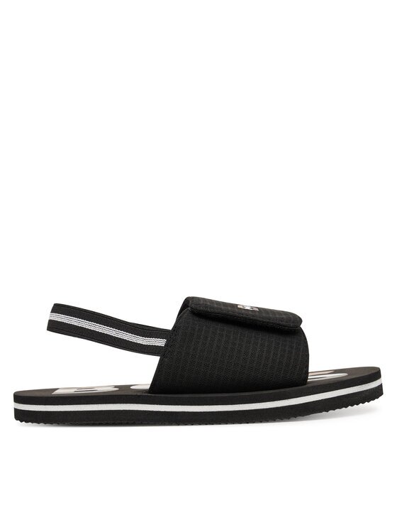 Boss Sandale J53242 D