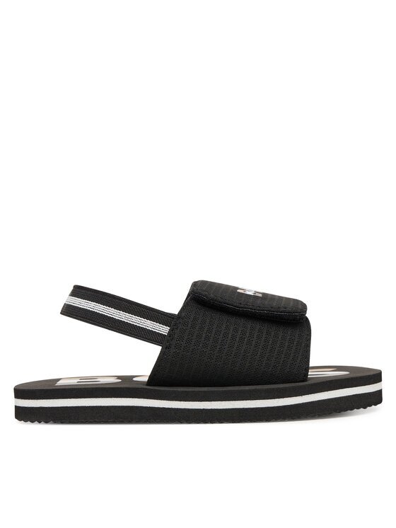 Boss Sandale J53242 S