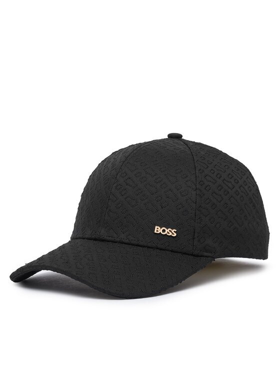 Boss Șapcă Ari 50566243