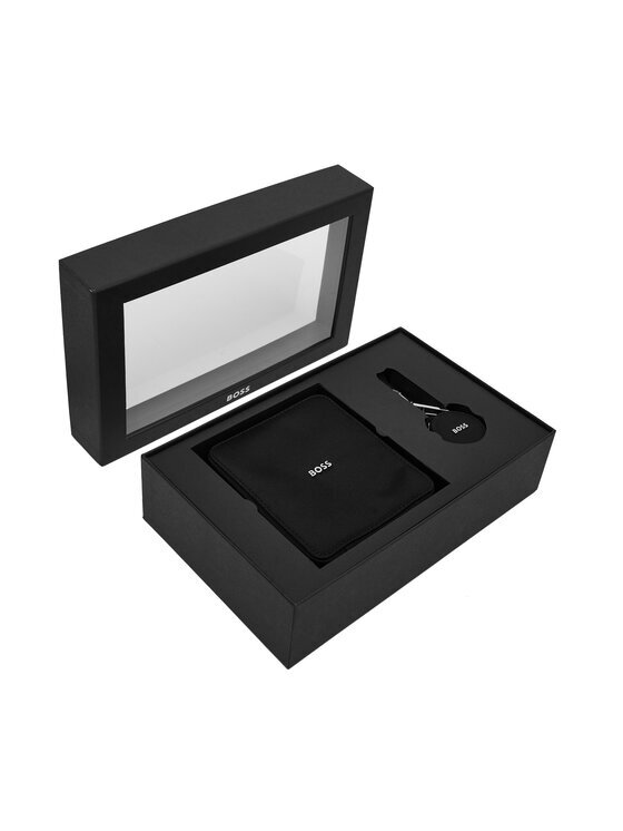 Boss Set cadou 50558499