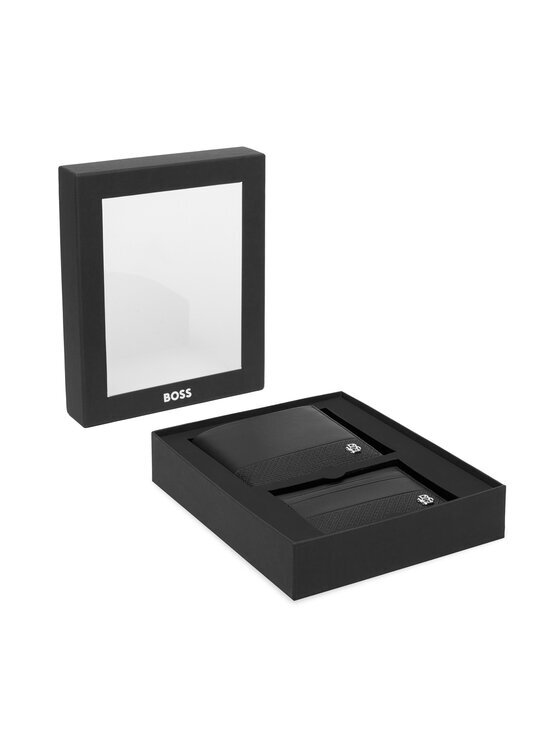 Boss Set cadou 50558597