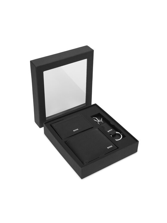 Boss Set cadou 50573557