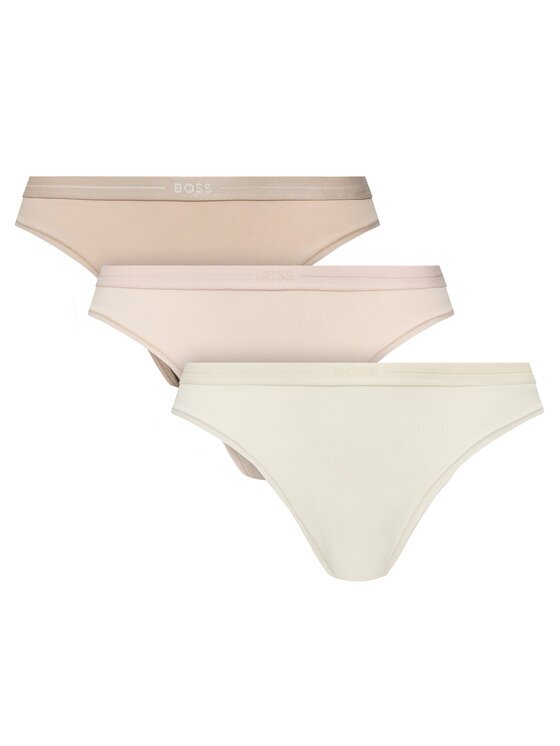 Boss Set de bikini﻿ 50510016