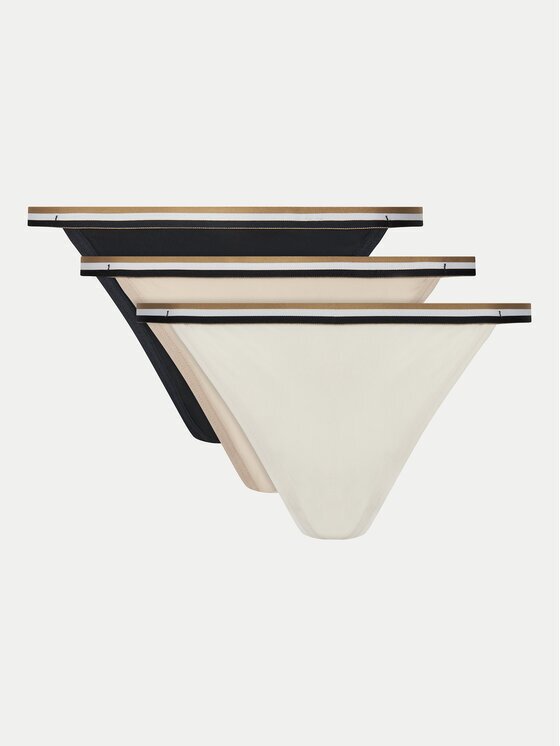 Boss Set de bikini﻿ 50535251