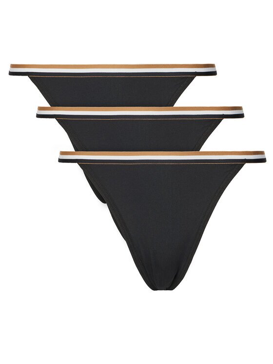 Boss Set de bikini﻿ 50545611