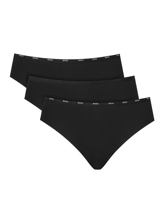 Boss Set de bikini﻿ 50566489