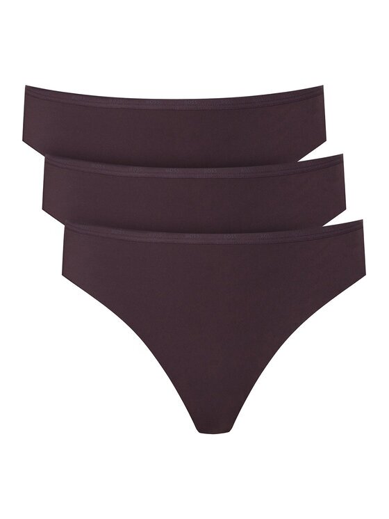 Boss Set de bikini brazilieni﻿ 50570336