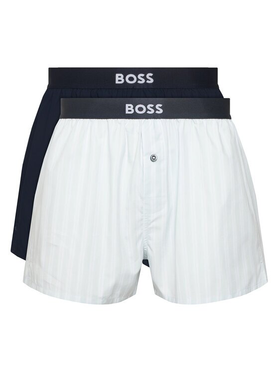 Boss Set de boxeri﻿ 2P Boxer 50535781