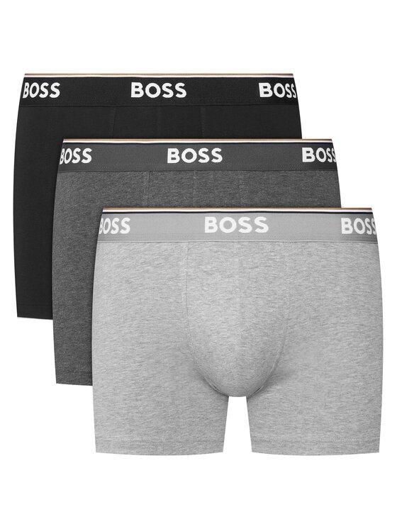 Boss Set de boxeri﻿ 50475282