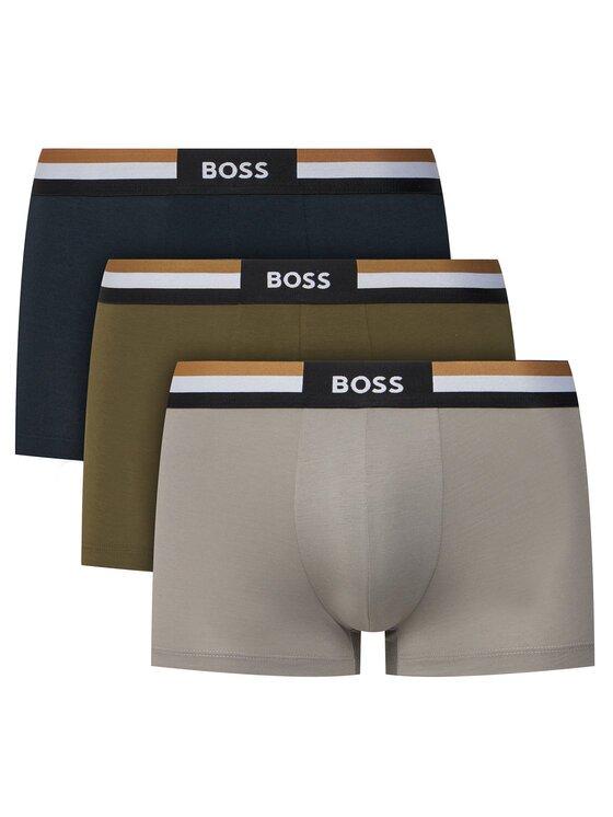 Boss Set de boxeri﻿ 50516542