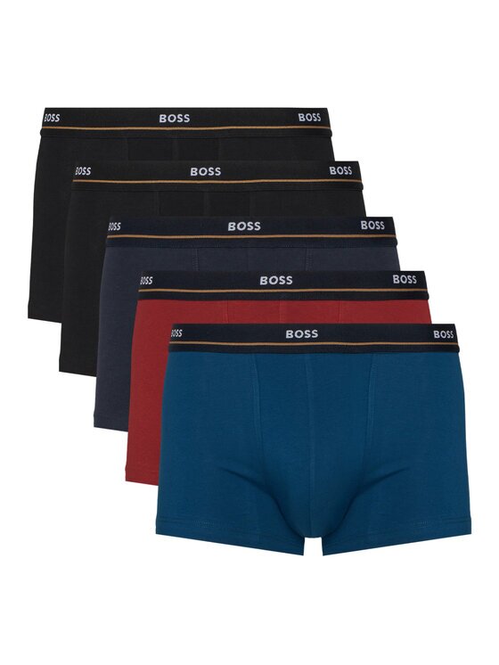 Boss Set de boxeri﻿ 50531660