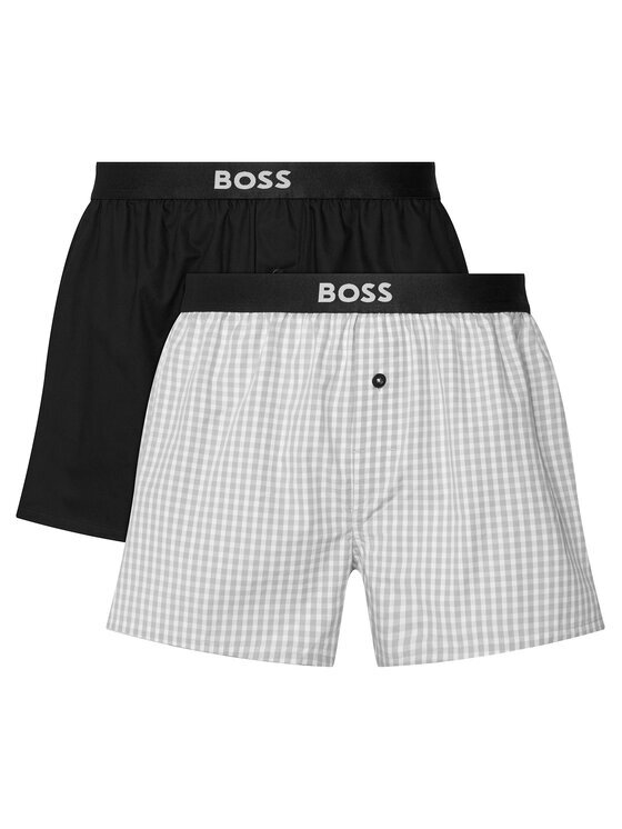 Boss Set de boxeri﻿ 50535781
