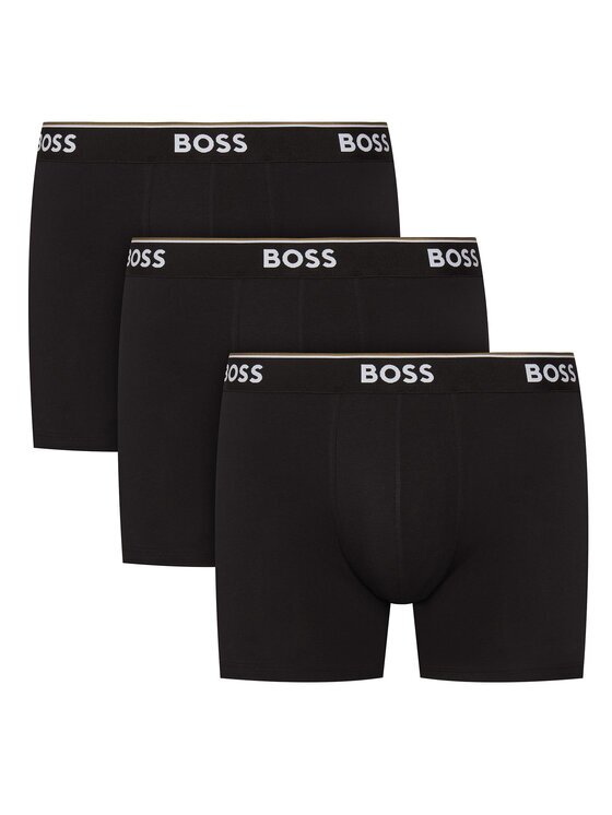 Boss Set de boxeri﻿ 50538142