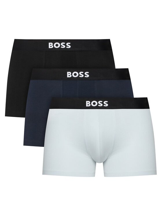Boss Set de boxeri﻿ 50544263