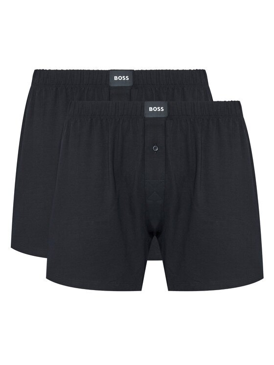 Boss Set de boxeri﻿ 50544380