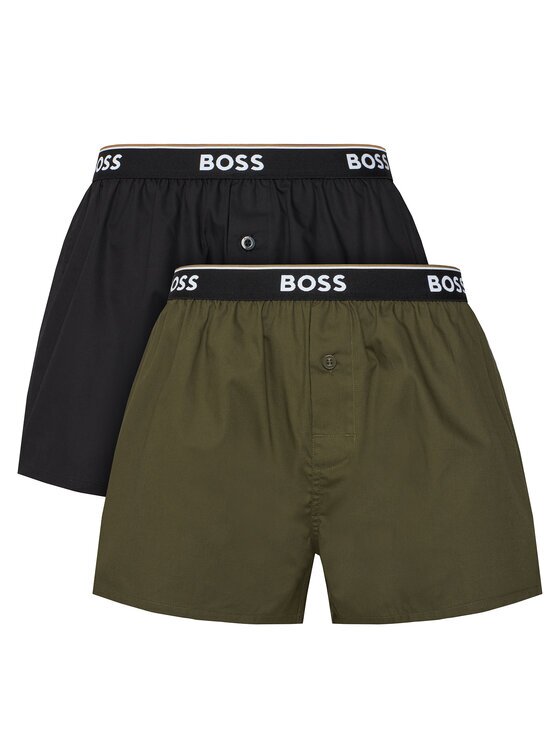 Boss Set de boxeri﻿ 50545913