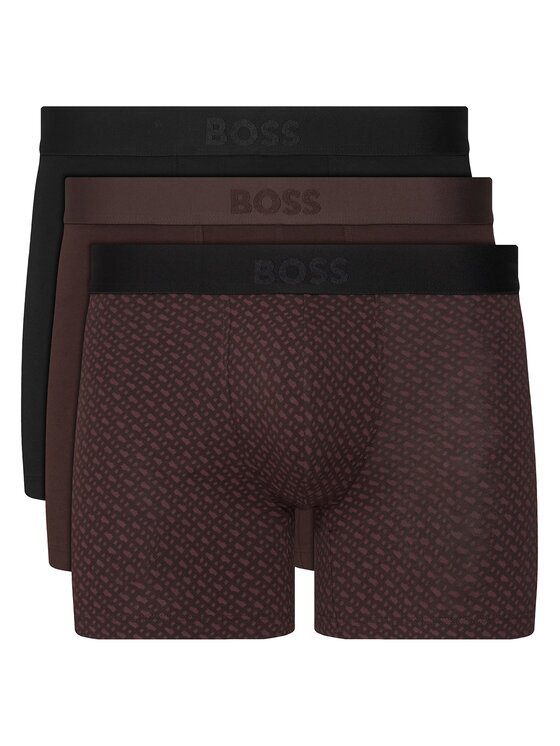 Boss Set de boxeri﻿ 50549856