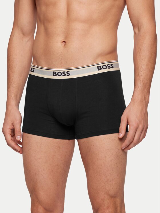 Boss Set de boxeri﻿ 50554443