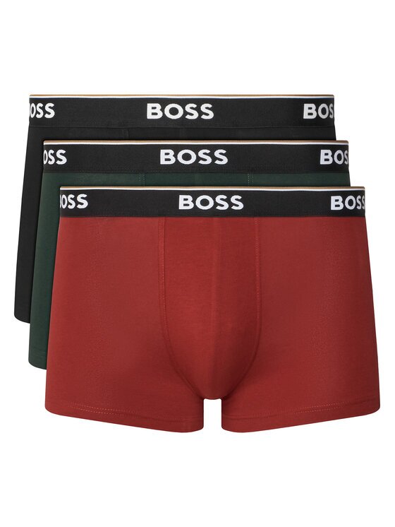 Boss Set de boxeri﻿ 50554693