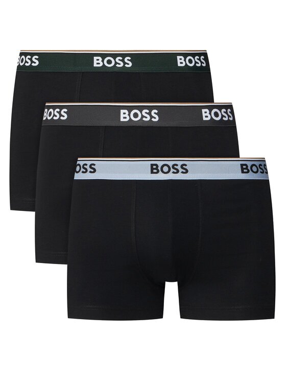 Boss Set de boxeri﻿ 50554693 Colorat