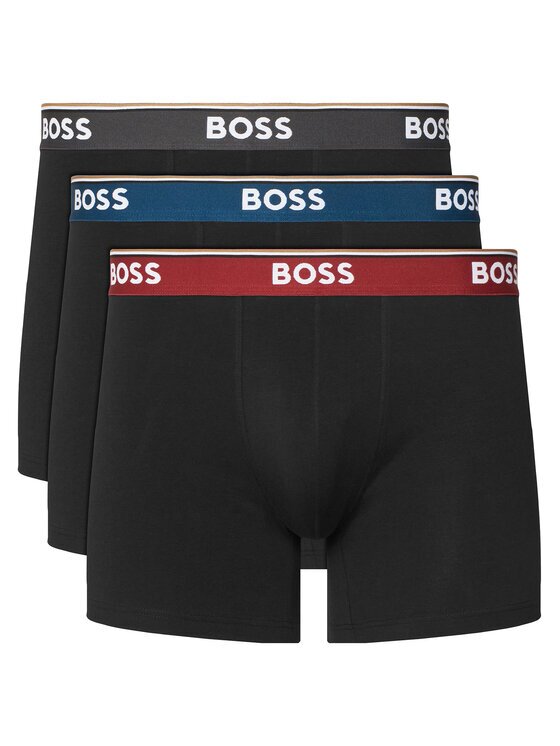 Boss Set de boxeri﻿ 50554694