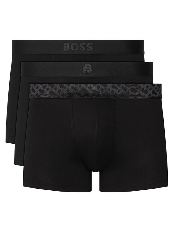 Boss Set de boxeri﻿ 50567789