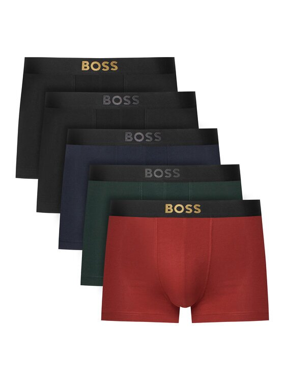 Boss Set de boxeri﻿ 50569225