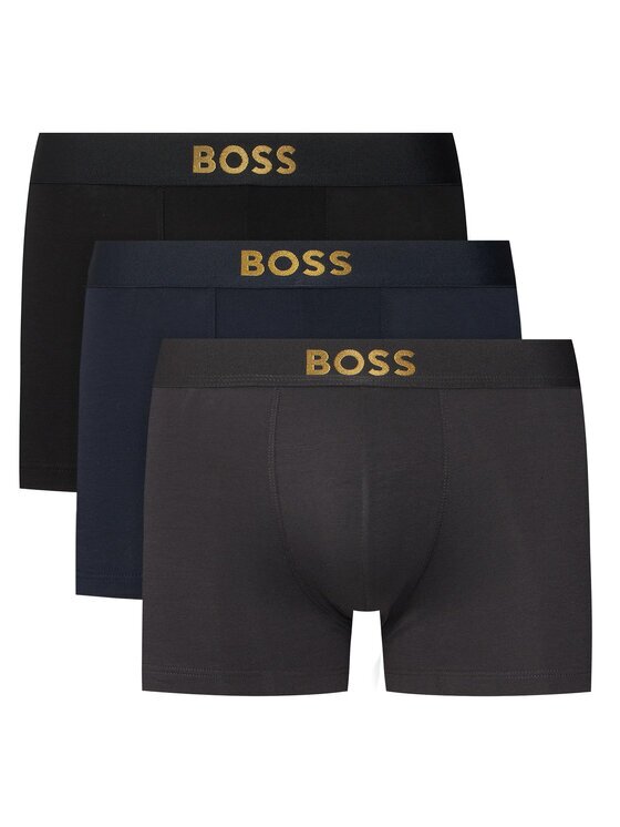 Boss Set de boxeri﻿ 50570030