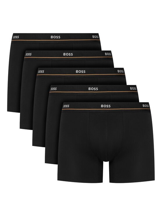 Boss Set de boxeri﻿ 50570055