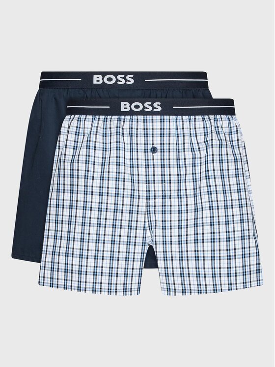 Boss Set de boxeri﻿ Nos 50480056