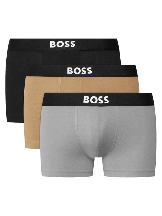 Boss Set de boxeri﻿ One 50544263