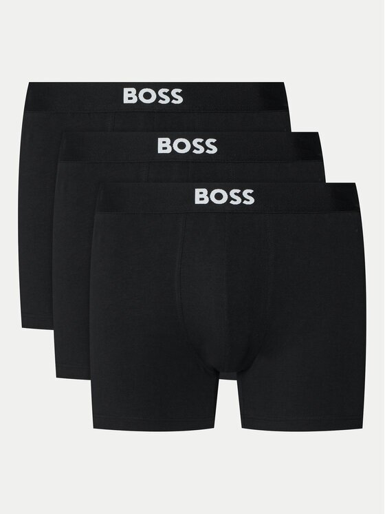 Boss Set de boxeri﻿ ONE 50544272