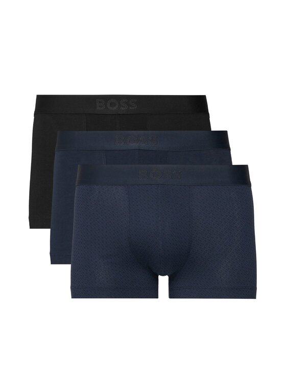 Boss Set de boxeri﻿ One D 50549832