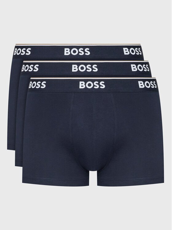 Boss Set de boxeri﻿ Power 50475274