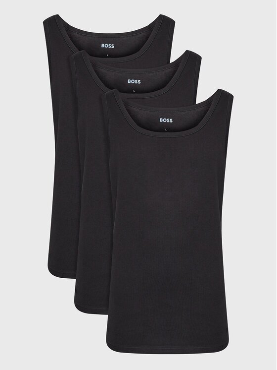Boss Set de maiouri﻿ 50475278 Regular Fit