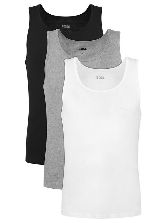 Boss Set de maiouri﻿ 50542132 Regular Fit