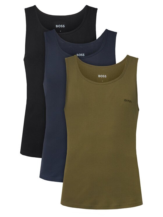 Boss Set de maiouri﻿ Classic 50542132 Regular Fit