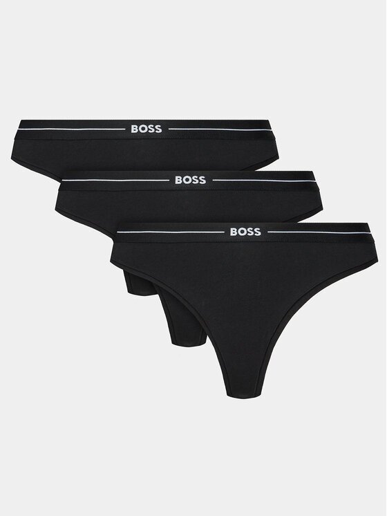 Boss Set de tanga﻿ 50510030