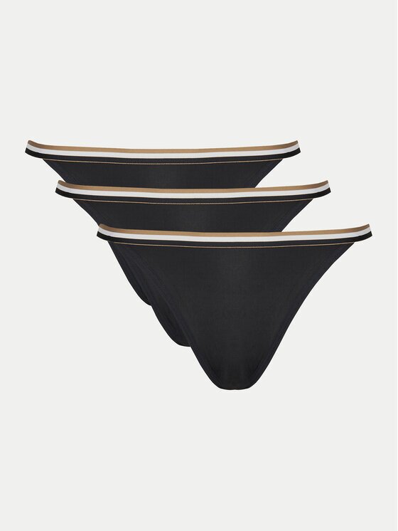 Boss Set de tanga﻿ 50535239