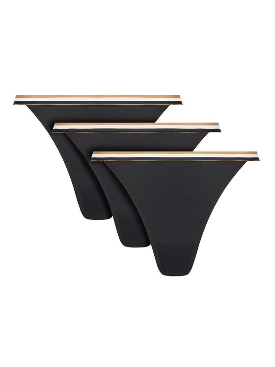 Boss Set de tanga﻿ 50545602