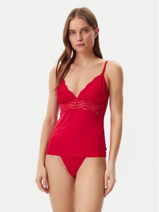 Boss Set lenjerie intimă 50535805 Slim Fit