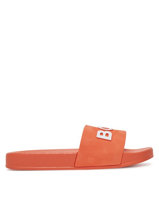 Boss Şlapi J51643 S